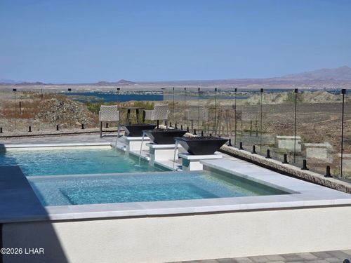 2427 Sunset Ridge Ct W, Lake Havasu City, AZ, 86406-6376 | Card Image