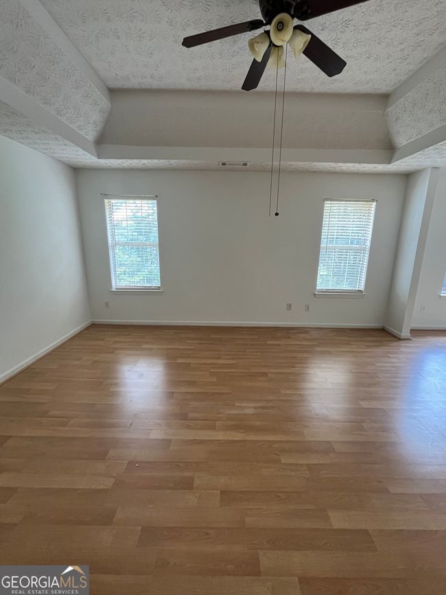 718 Overlook Crst, House other with 4 bedrooms, 3 bathrooms and 2 parking in Monroe GA | Image 25