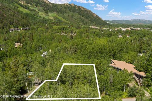 1265 Riverside Drive, Aspen, CO, 81611 | Card Image