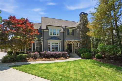 1001 Carter Dr Ne, Atlanta, GA, 30319-1051 | Card Image