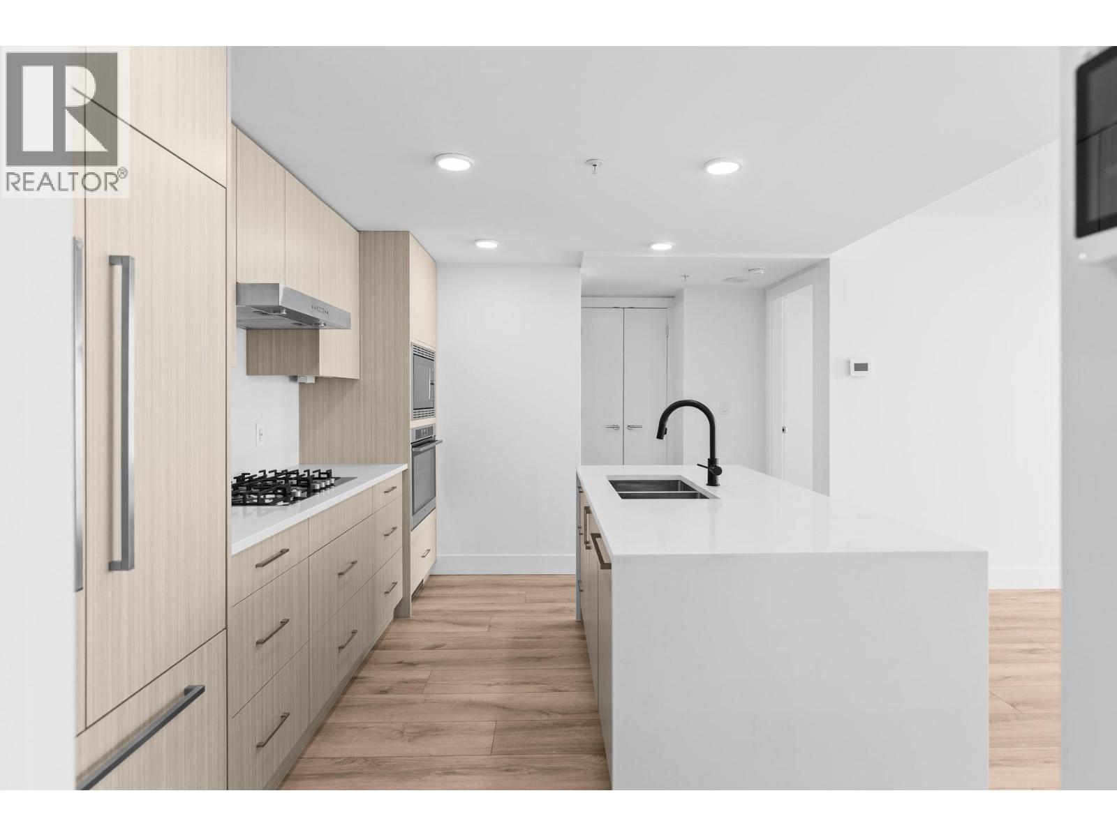 Residential in Kelowna 5