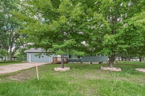 7699 140th Street, Chippewa Falls, WI, 54729 | Card Image