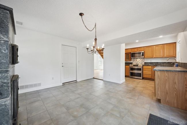 10907 Ash Way, House other with 3 bedrooms, 2 bathrooms and 2 parking in Thornton CO | Image 28