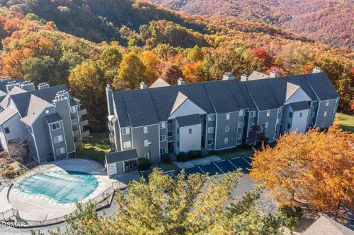 3301-1260 Ski View Dr, Gatlinburg, TN, 37738-4565 | Card Image