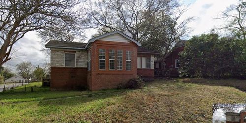 2738 10th Street, Columbus, GA, 31906 | Card Image