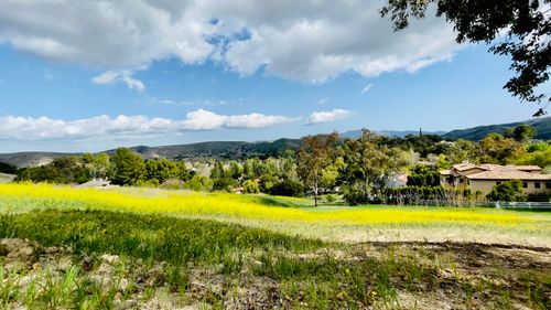 6000 Lapworth Dr, Agoura Hills, CA, 91301-1864 | Card Image