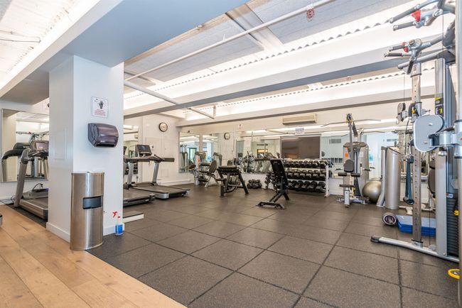 APT-25J - 250 Gorge Rd, Home with 3 bedrooms, 2 bathrooms and null parking in Cliffside Park NJ | Image 36