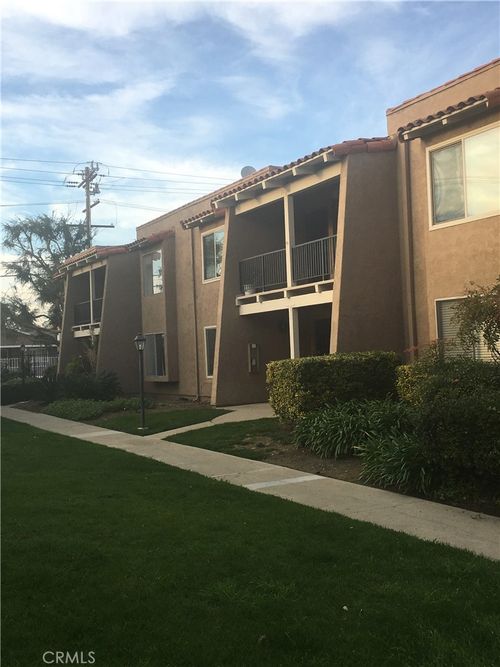 14-13722 Red Hill Ave, Tustin, CA, 92780-4732 | Card Image