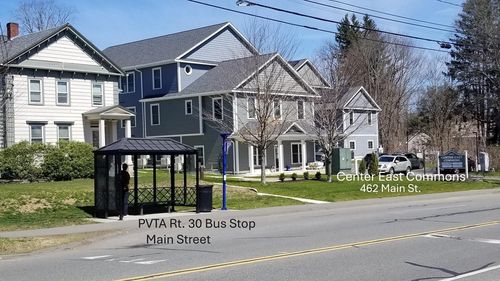 44-462 Main, Amherst, MA, 01002 | Card Image