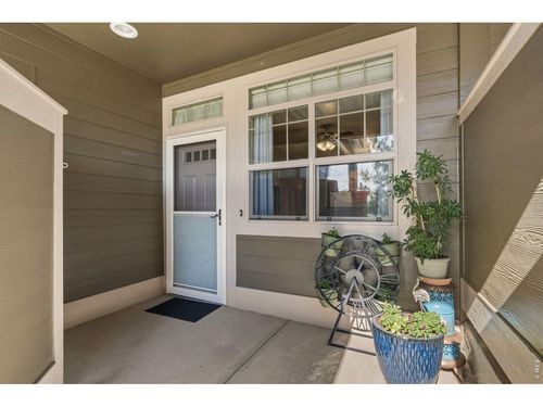 102-4101 Crittenton Ln, Wellington, CO, 80549-3400 | Card Image