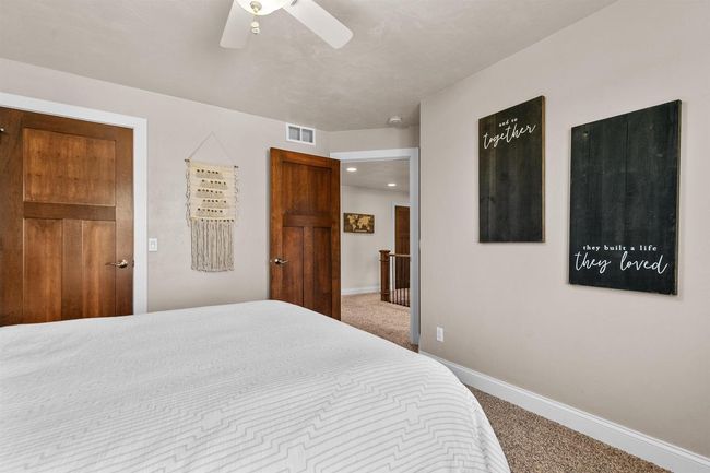 1464 Plains Avenue, House other with 4 bedrooms, 4 bathrooms and null parking in NEENAH WI | Image 41