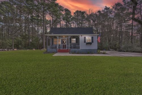 727 Shoreline Dr, Trinity, TX, 75862-6874 | Card Image