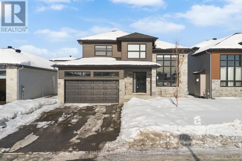 63 Rutile St, Rockland, ON, K4K0M6 | Card Image