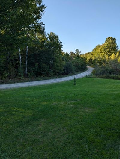 817 Waterville Mountain Road, House other with 3 bedrooms, 1 bathrooms and null parking in Bakersfield VT | Image 3