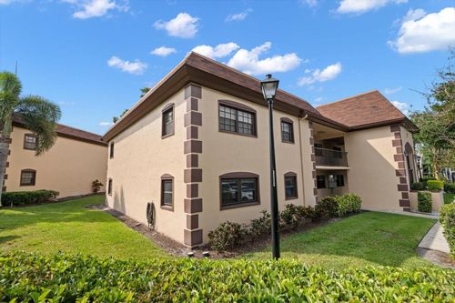 apt-f101-12900 Vonn Rd, LARGO, FL, 33774-2534 | Card Image