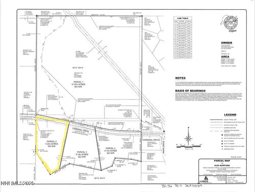 #00821196 Soda Lake Rd, Fallon, NV, 89406 | Card Image