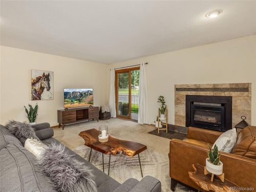102-23004 Us Highway 6, Keystone, CO, 80435-7725 | Card Image
