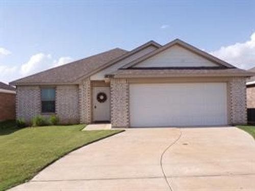 18287 County Road 4001, Mabank, TX, 75147-7442 | Card Image