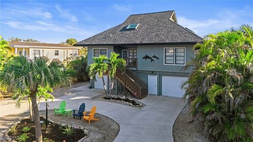 319 Nature View Ct, FORT MYERS BEACH, FL, 33931-3515 | Card Image