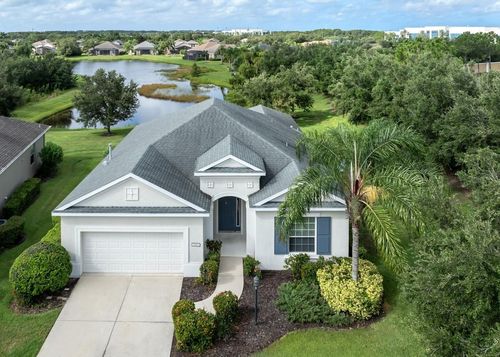 11406 Belvedere Ter, Bradenton, FL, 34211-8466 | Card Image