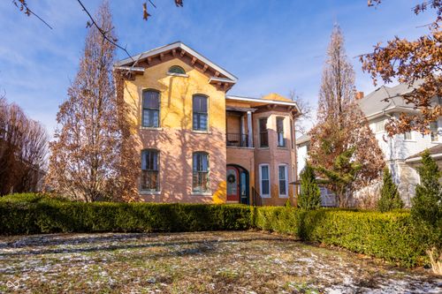 723 S Center Street, Terre Haute, IN, 47807 | Card Image