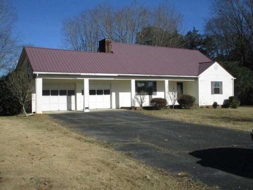 160 Monza Ln Nw, Cleveland, TN, 37312-6451 | Card Image