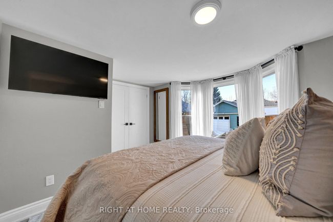 158 Stacey Ave, House other with 3 bedrooms, 2 bathrooms and 2 parking in Oshawa ON | Image 32
