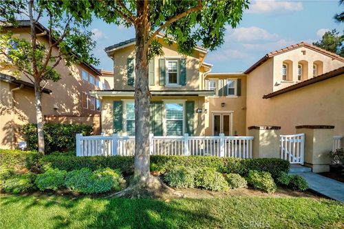 7-15 Zuma, Irvine, CA, 92602-2444 | Card Image