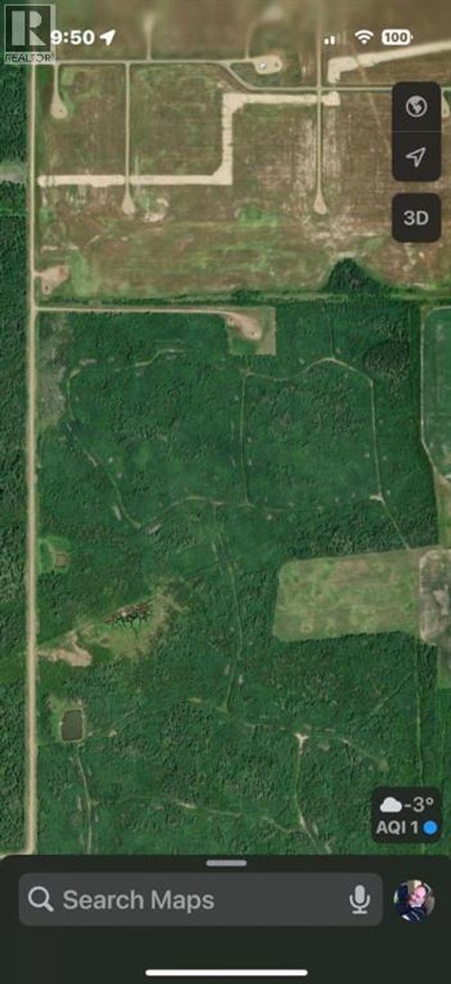 0 Township Road 790, Bay Tree, AB, T0H0A0 | Card Image