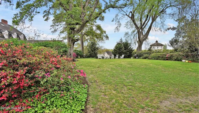 APT-1 - 416 S Front St, Condo with 0 bedrooms, 1 bathrooms and null parking in Wilmington NC | Image 43