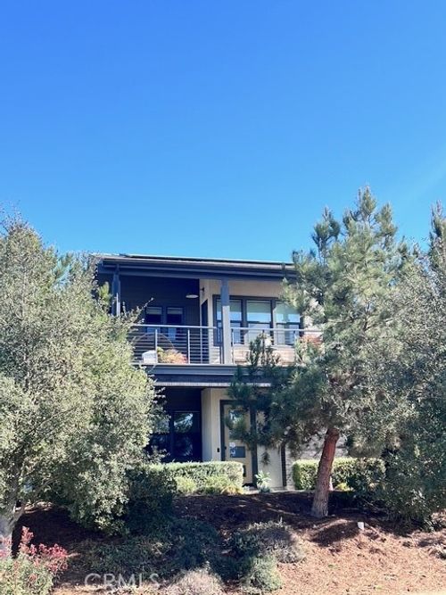 265 Sawbuck, Irvine, CA, 92618-1422 | Card Image