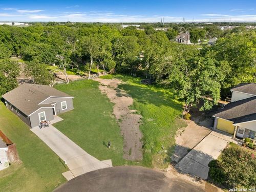 4454 Sungold, San Antonio, TX, 78222 | Card Image