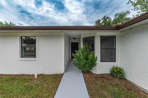 810 Mountbatten Ln, KISSIMMEE, FL, 34758-3023 | Card Image