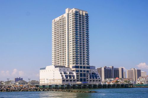 1712-60 N Maine Ave, Atlantic City, NJ, 08401-5518 | Card Image