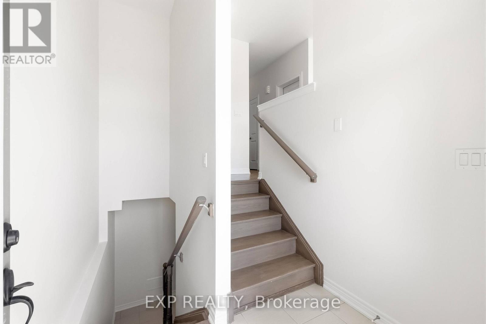 Residential in Pickering 5