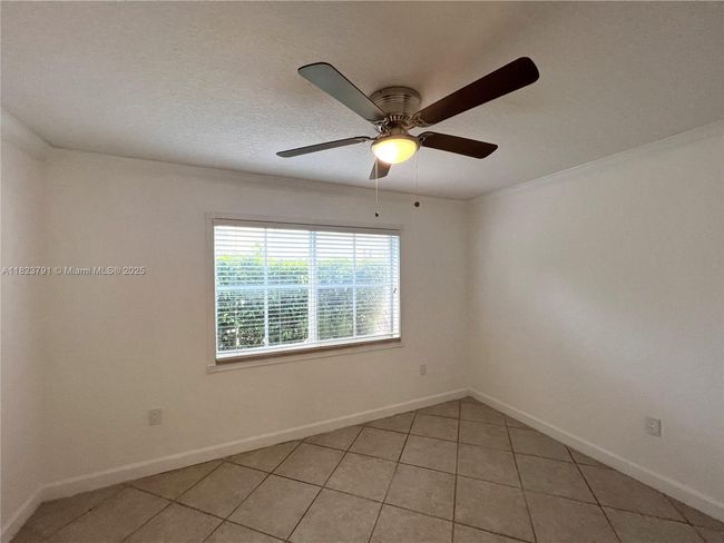 APT-174 - 151 Ne 16 Th Ave, Condo with 2 bedrooms, 2 bathrooms and null parking in Fort Lauderdale FL | Image 12