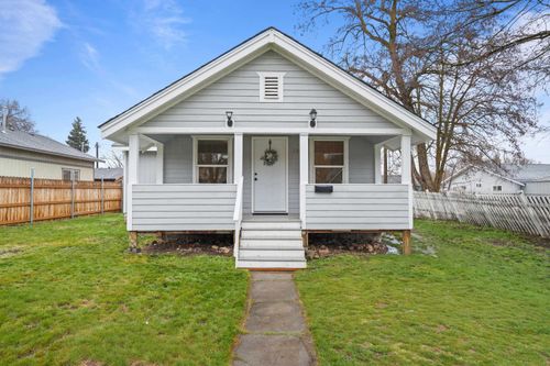 2317 E 6th Ave, Spokane, WA, 99202-4101 | Card Image