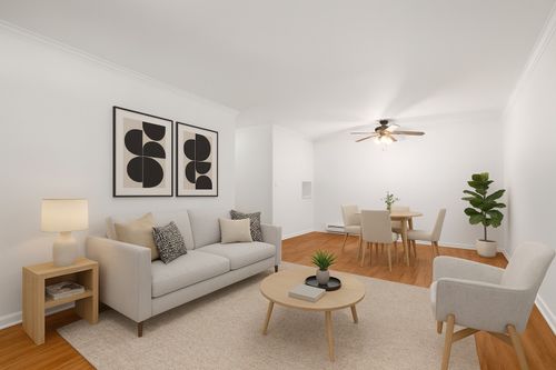 apt-o8-2601 Hillsboro Pike, Nashville, TN, 37212-5623 | Card Image