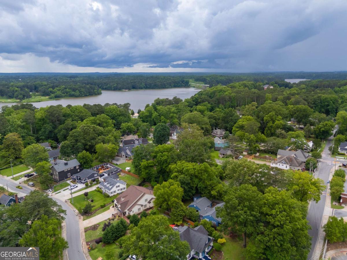Residential in Acworth 3
