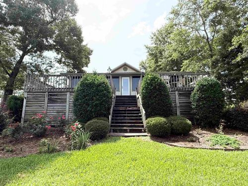 16123 Nw Lakeside Ln, BRISTOL, FL, 32321-3932 | Card Image