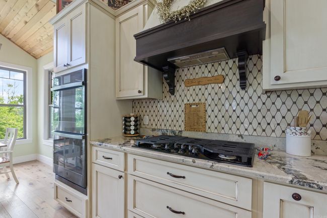 13518 Pikes Peak Cir, House other with 4 bedrooms, 4 bathrooms and null parking in Rogers AR | Image 8