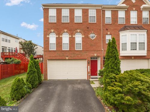 25435 Peaceful Ter, ALDIE, VA, 20105-2599 | Card Image