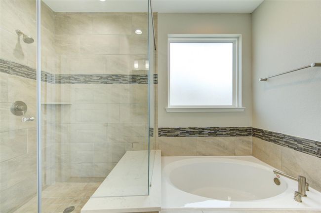 Primary bathroom | Image 28