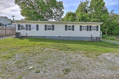 1-AND-2 - 403 Lake Street, Home with 0 bedrooms, 0 bathrooms and null parking in Greeneville TN | Image 1