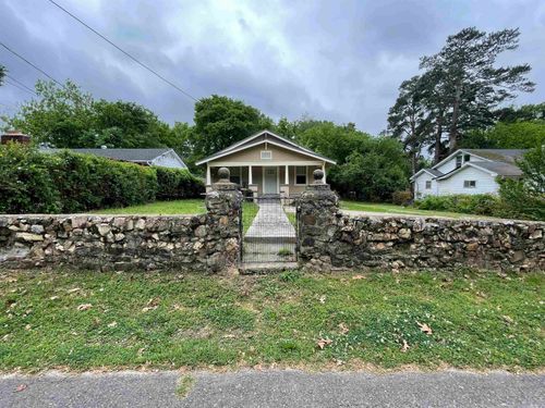 315 Vineyard St, Hot Springs, AR, 71913-4369 | Card Image