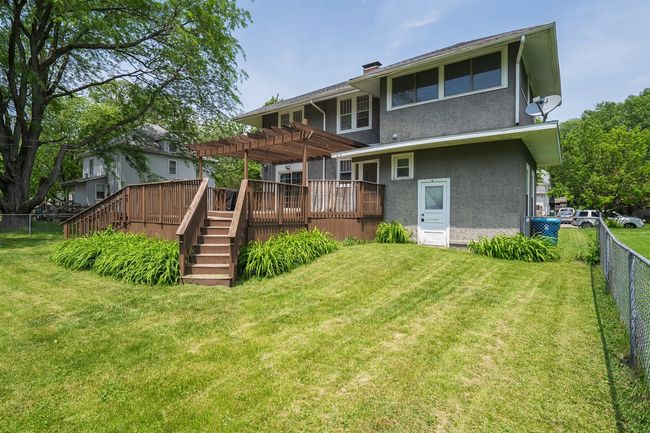 316 Pierce St, House other with 3 bedrooms, 2 bathrooms and 1 parking in Pontiac IL | Image 29