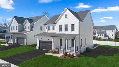 homesite-2221-114 Heyford Drive, STEPHENSON, VA, 22656 | Card Image