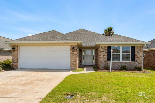 22938 Placid Drive, Foley, AL, 36535 | Card Image