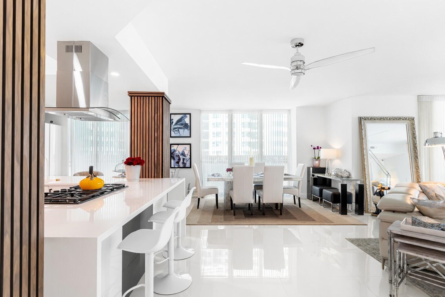 Residential in Hollywood 3