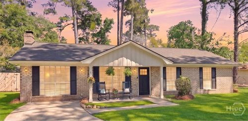 103 Port Royal Ct, savannah, GA, 31410-3003 | Card Image